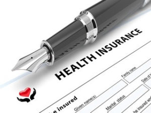 Health & Accident Insurance
